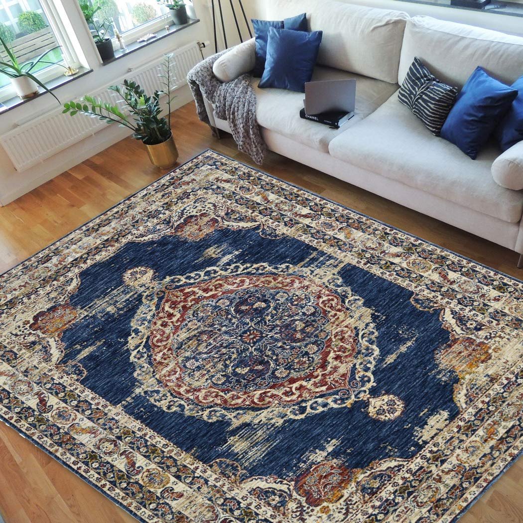 Traditional Rugs #70