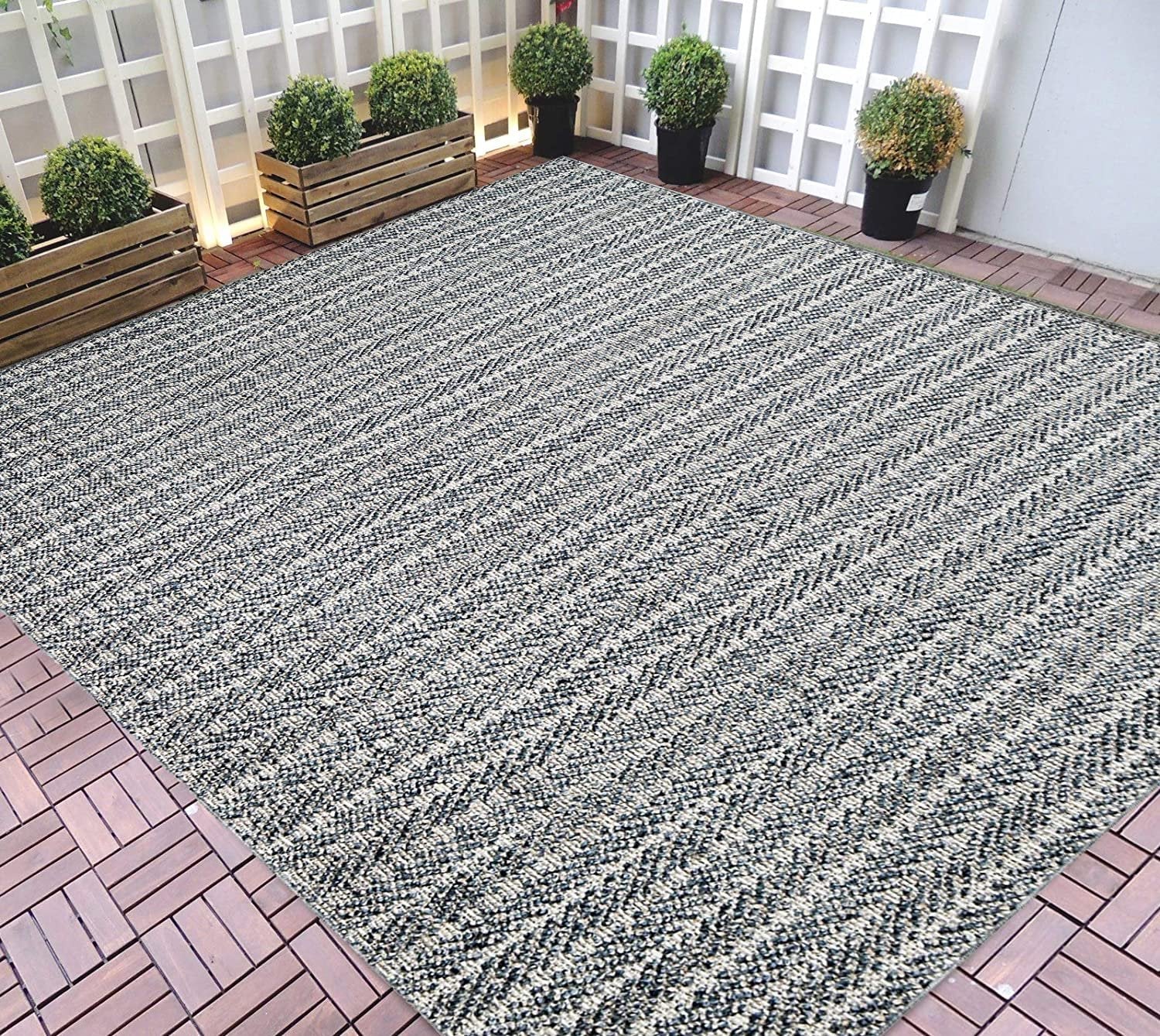 Indoor/Outdoor Rugs-18