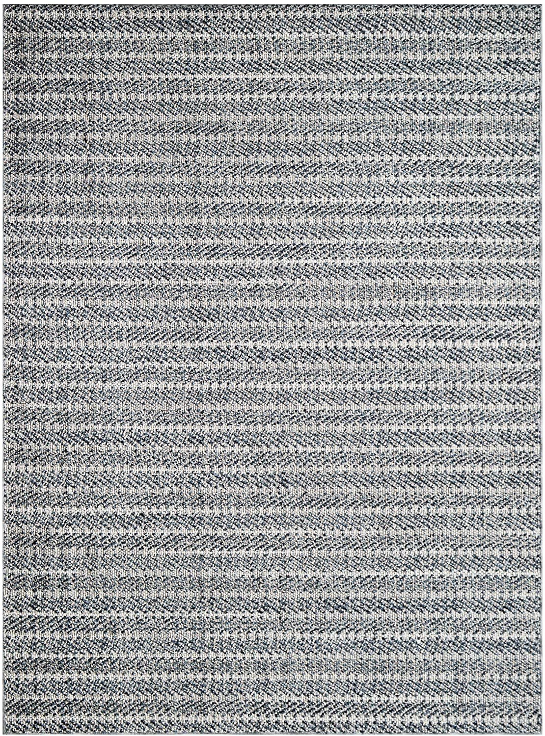 Indoor/Outdoor Rugs-18