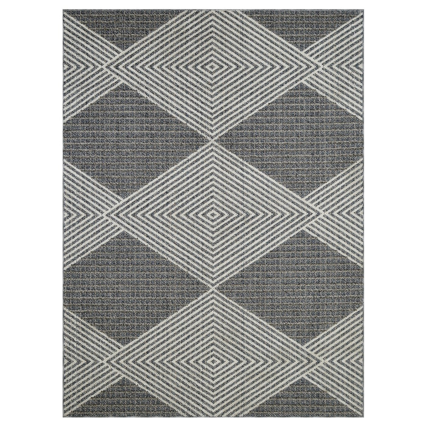 Indoor/Outdoor Area Rugs-23